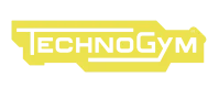 Technogym