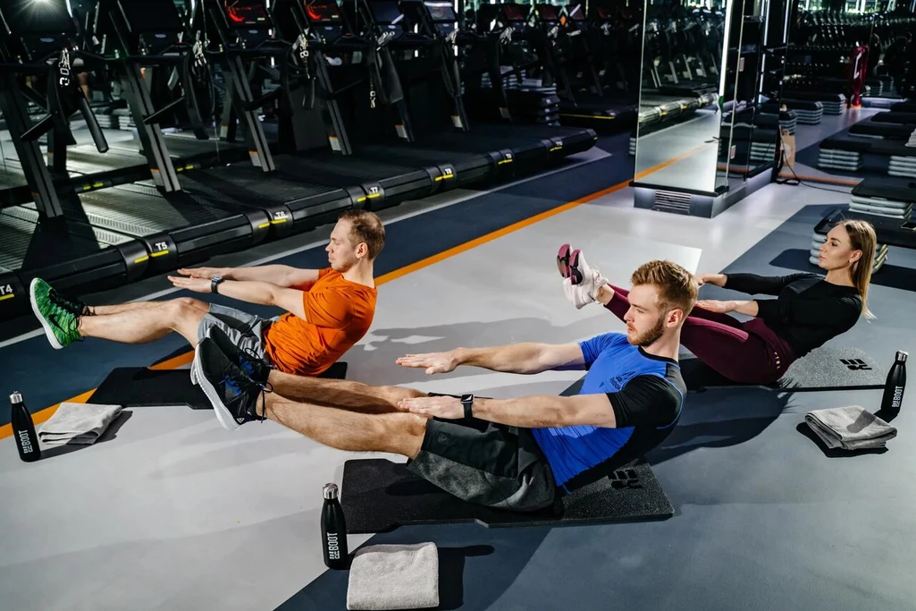 тошнотавовремятренировкикакпредотвротить