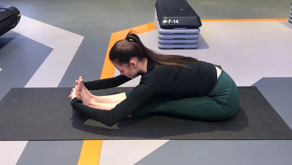 утренняярастяжканевставаяскровати