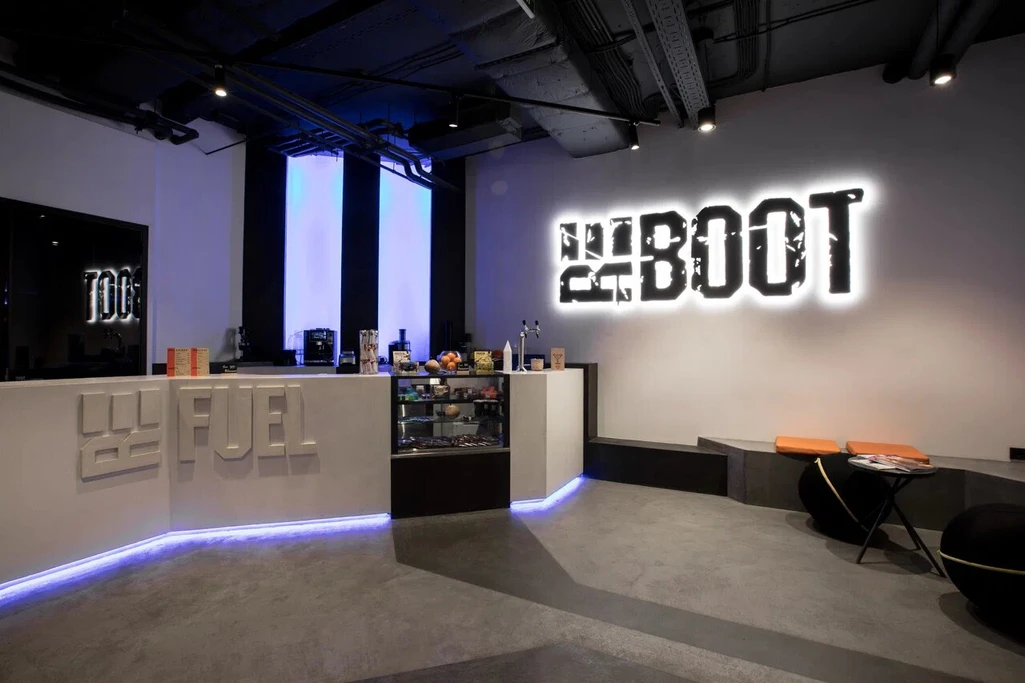 естьихудеть