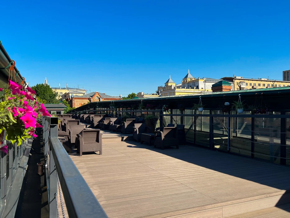 заниматьсяспортомлетом