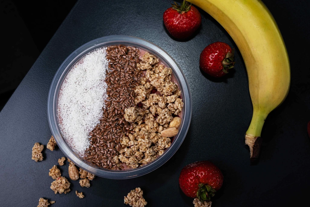 полезныебоулы