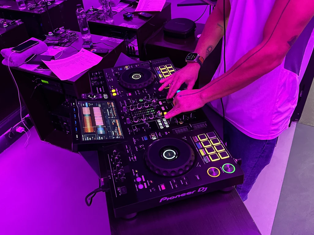 новыйформаттренировок