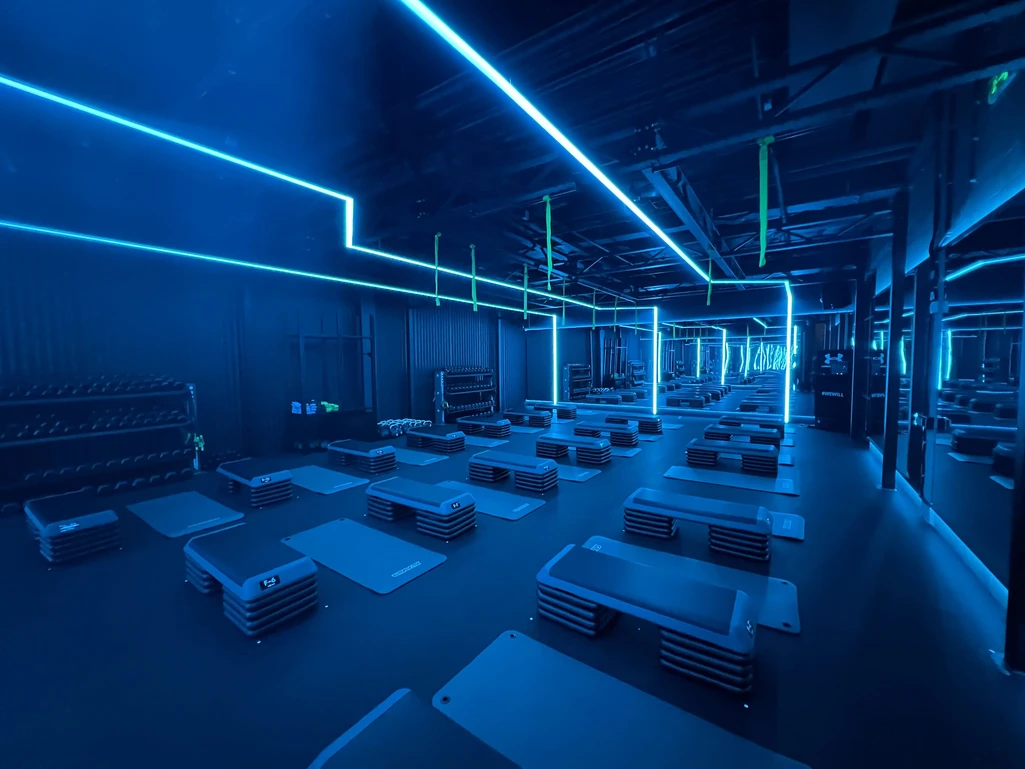 rebootlesnayaоткрылась