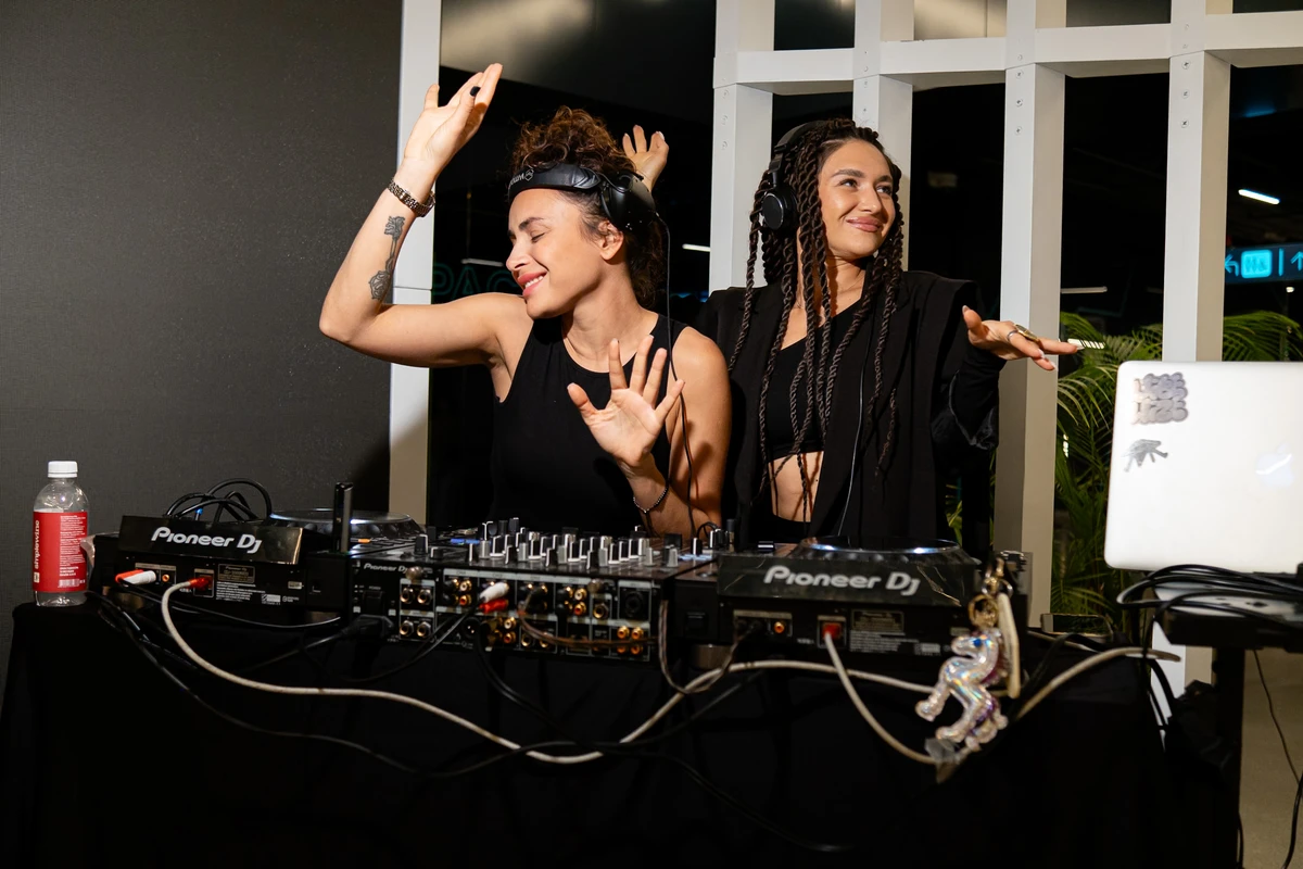 Главный секрет