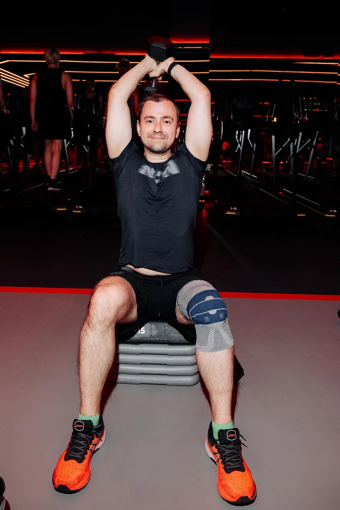 Атмосфера, в которую хочется возвращаться