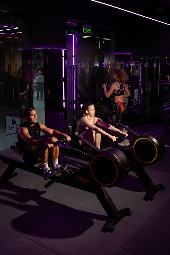 4. Особенности питания для женщин