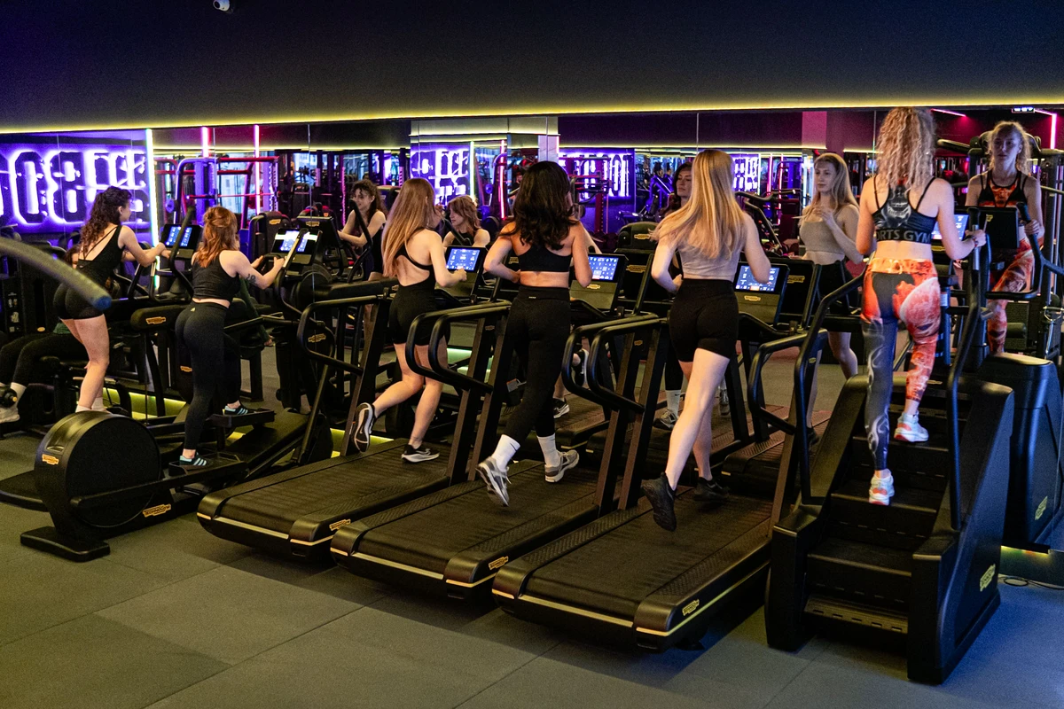 Разновидности боли в мышцах после физической нагрузки: крепатура и DOMS