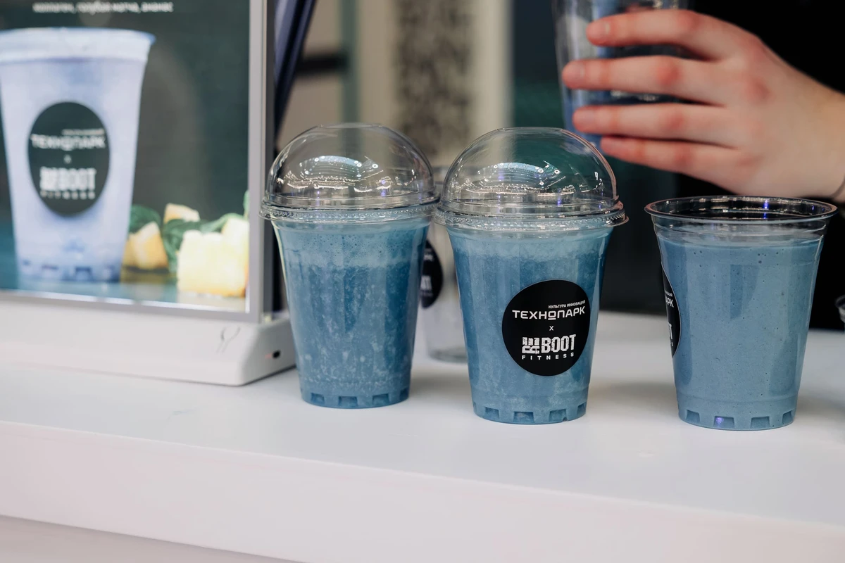 3. Роль добавок в питании