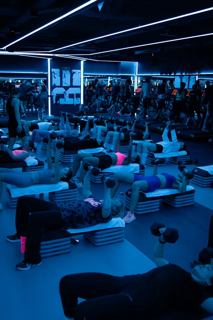 Утренняя тренировка против вечерней: что выбрать для настройки часов