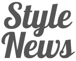 Stylenews