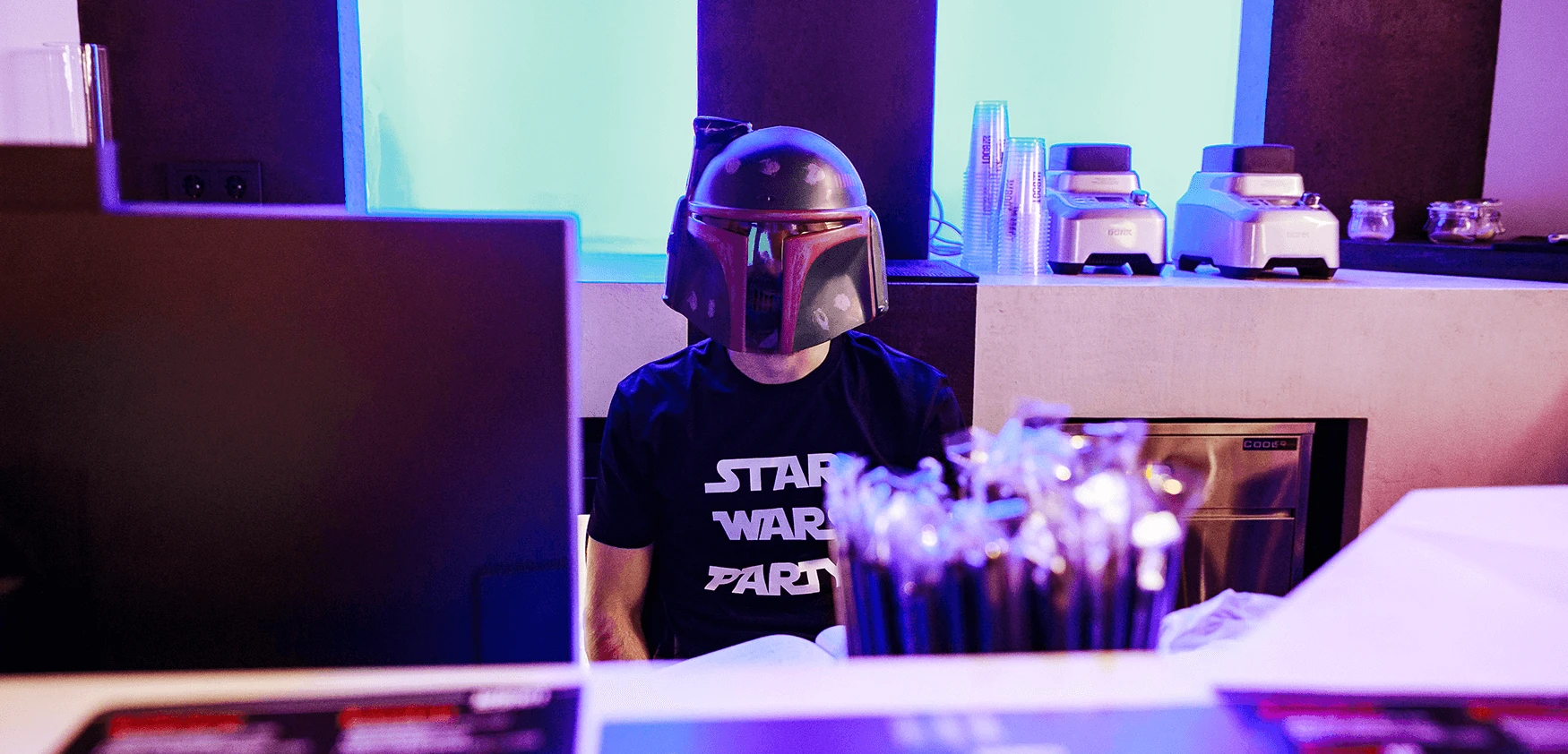 Спорт для крепкого сна