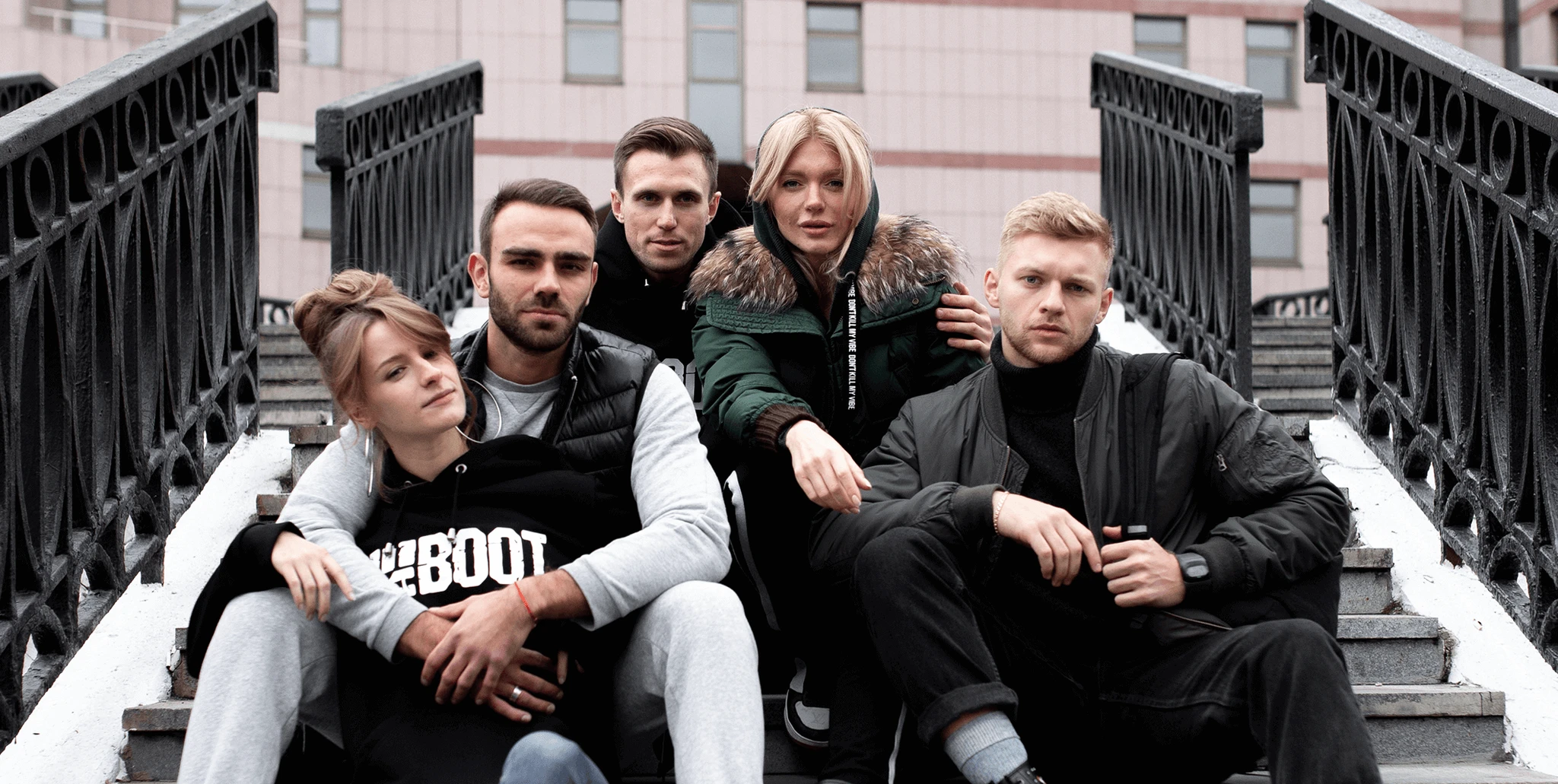 Когда «жизнь не сахар» – это хорошо!