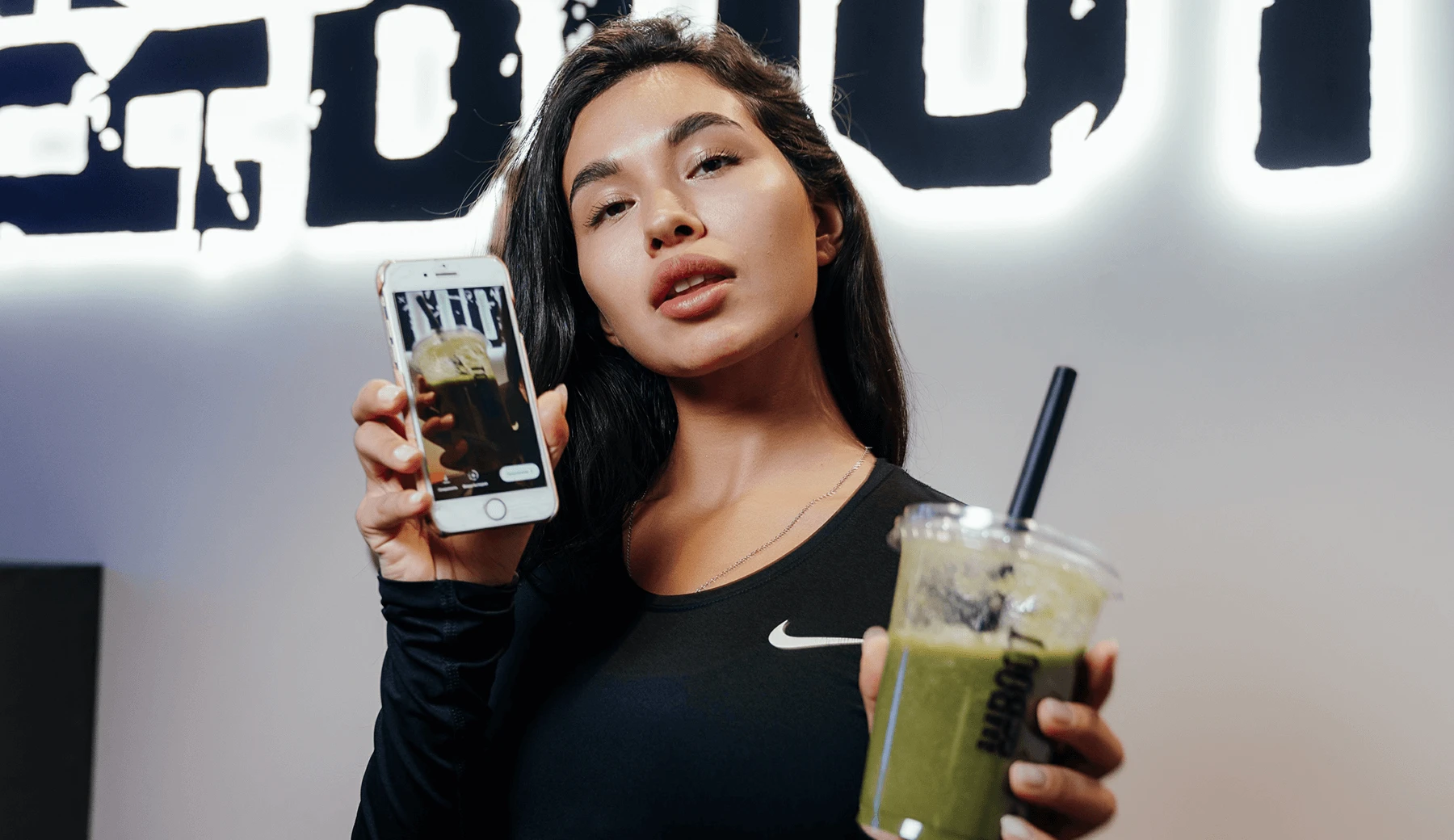 Что съесть, чтобы похудеть