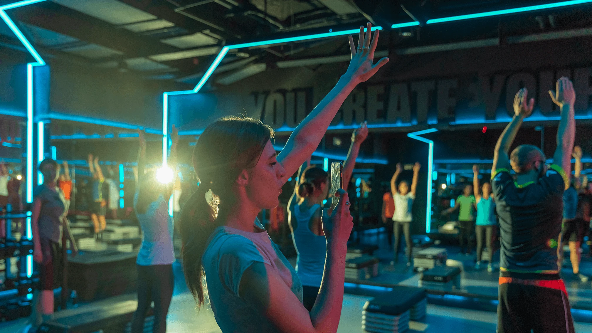 Есть или не есть — вот в чем вопрос