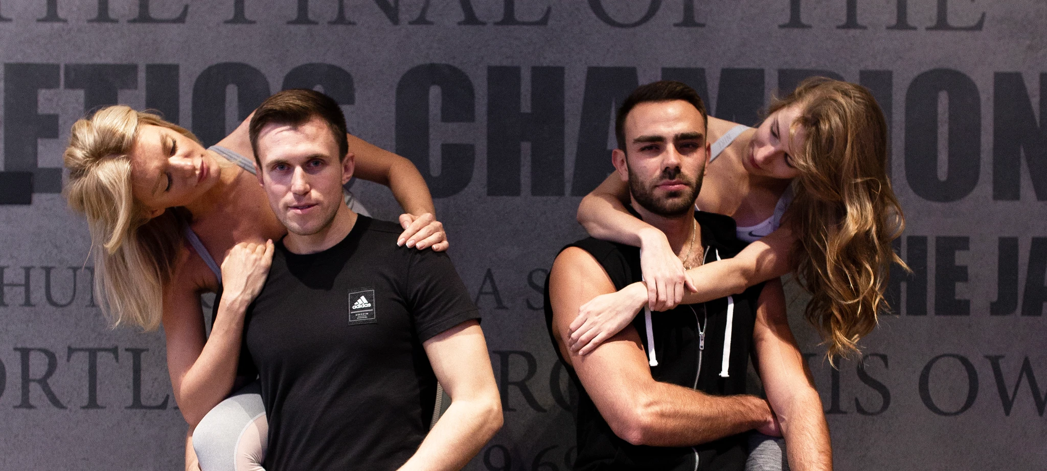 Куда пригласить девушку на свидание