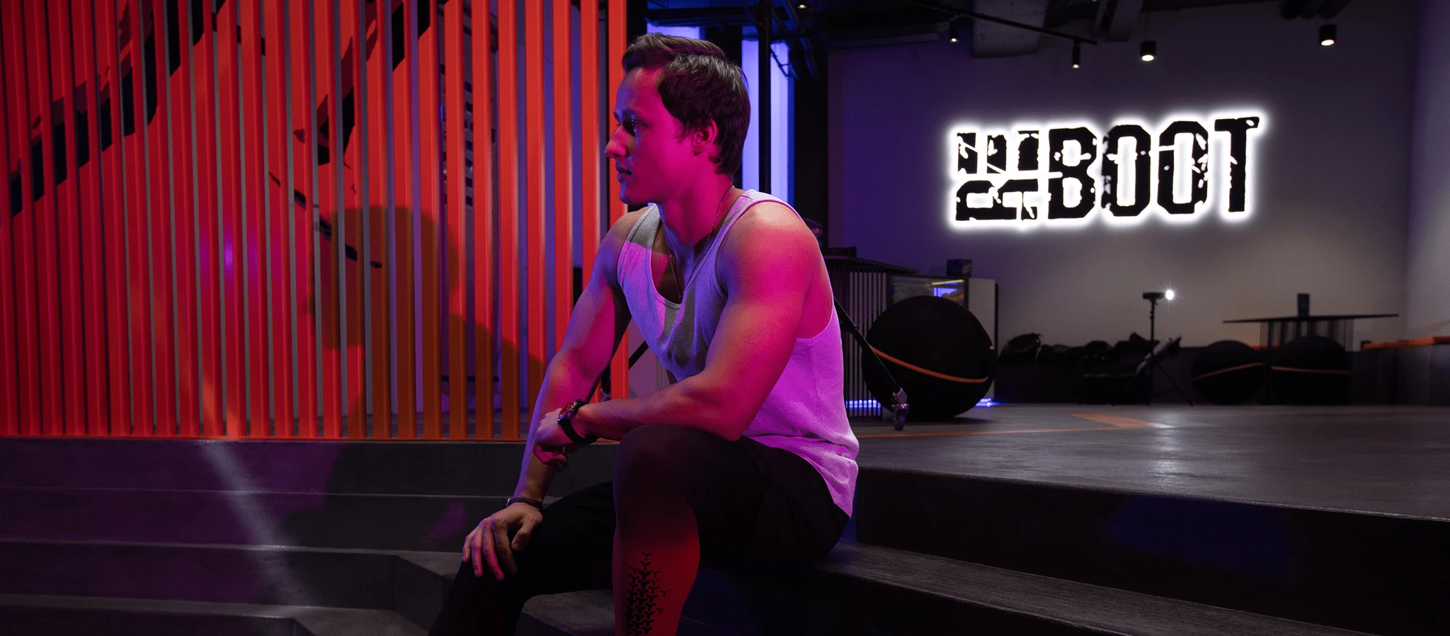 Куда позвать его на свидание