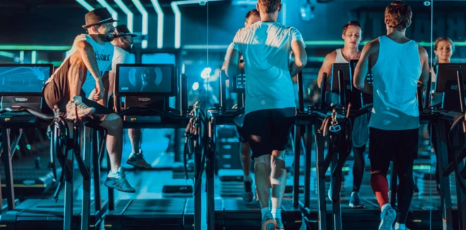 Личный опыт: как похудеть за 7 дней до Нового года