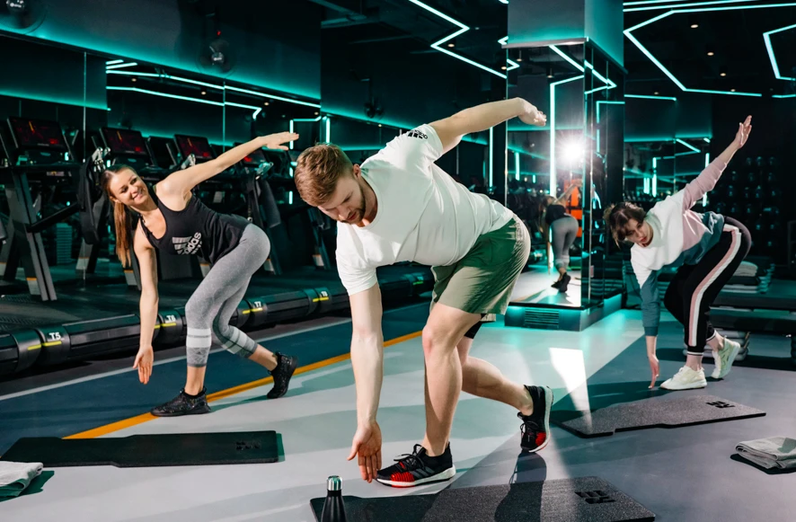 Как повысить иммунитет. Мифы об иммунной системе