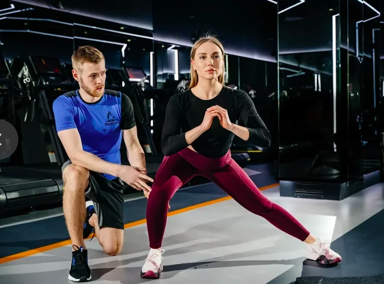 Привычка заниматься спортом: как сделать тренировки дома регулярными