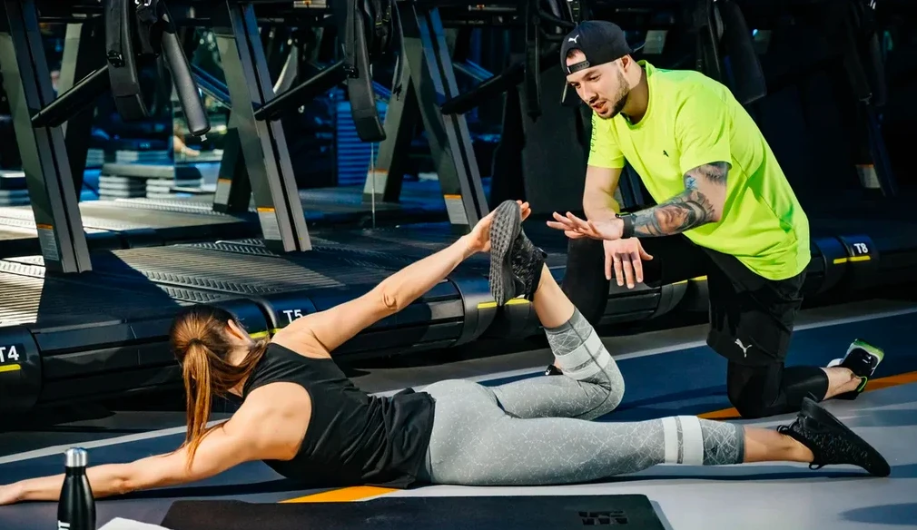 kak-ne-nabrat-lishniy-ves-v-karantin