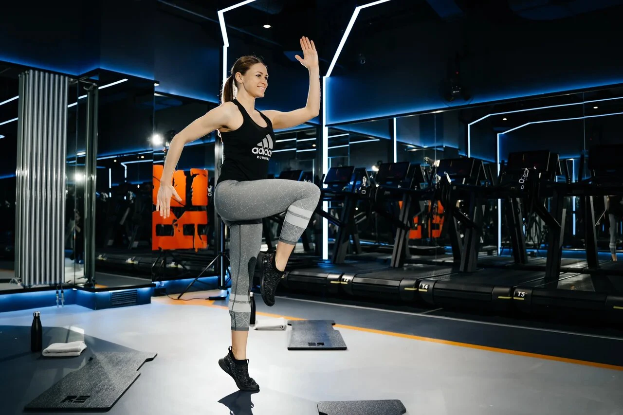 лайфхакдляновичковвзале