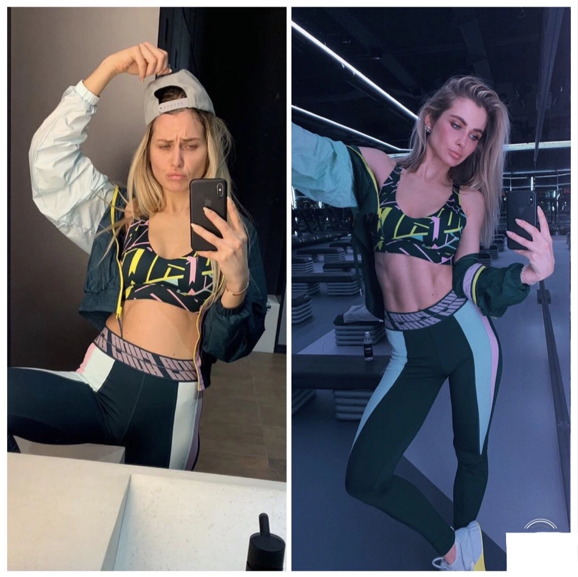 реальнаяисторияпохудениясашисмит