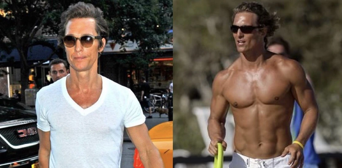 самыежесткиедиетызвезд