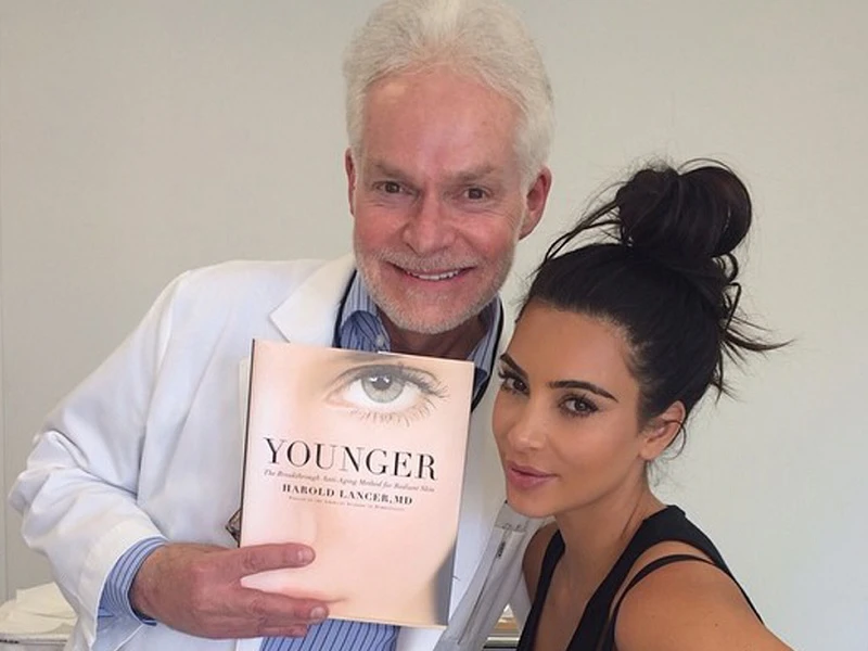 советлучшеговрачаобуходезакожей