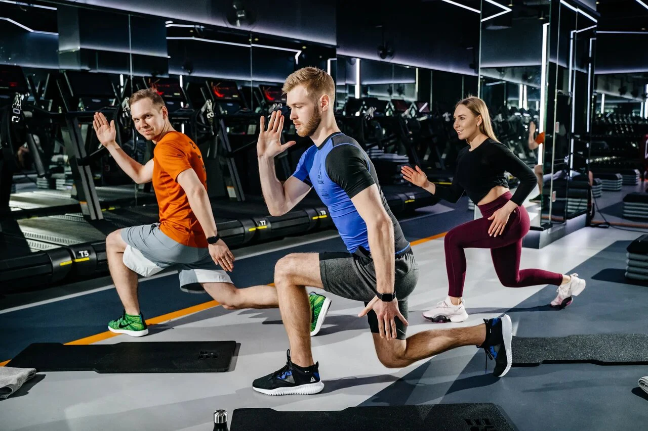 почемудиетанеэффективна