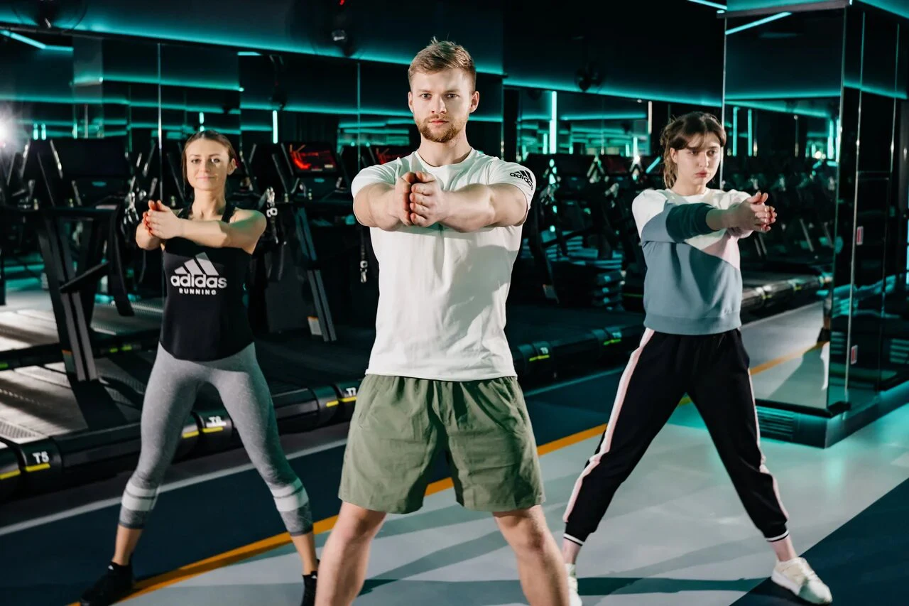 trenerzachemonnuzhen