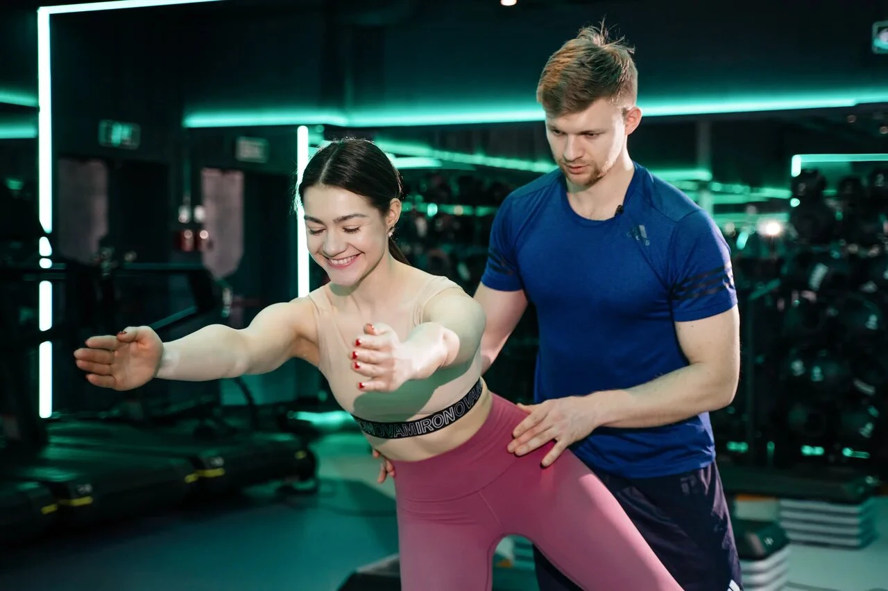 спортвовремябеременности