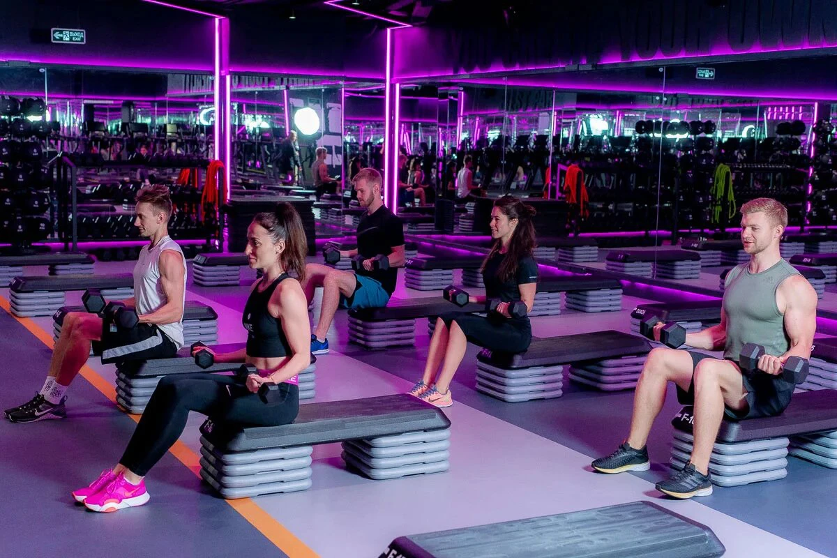 4простыхправилаиидеальнаяосанкаобеспечена