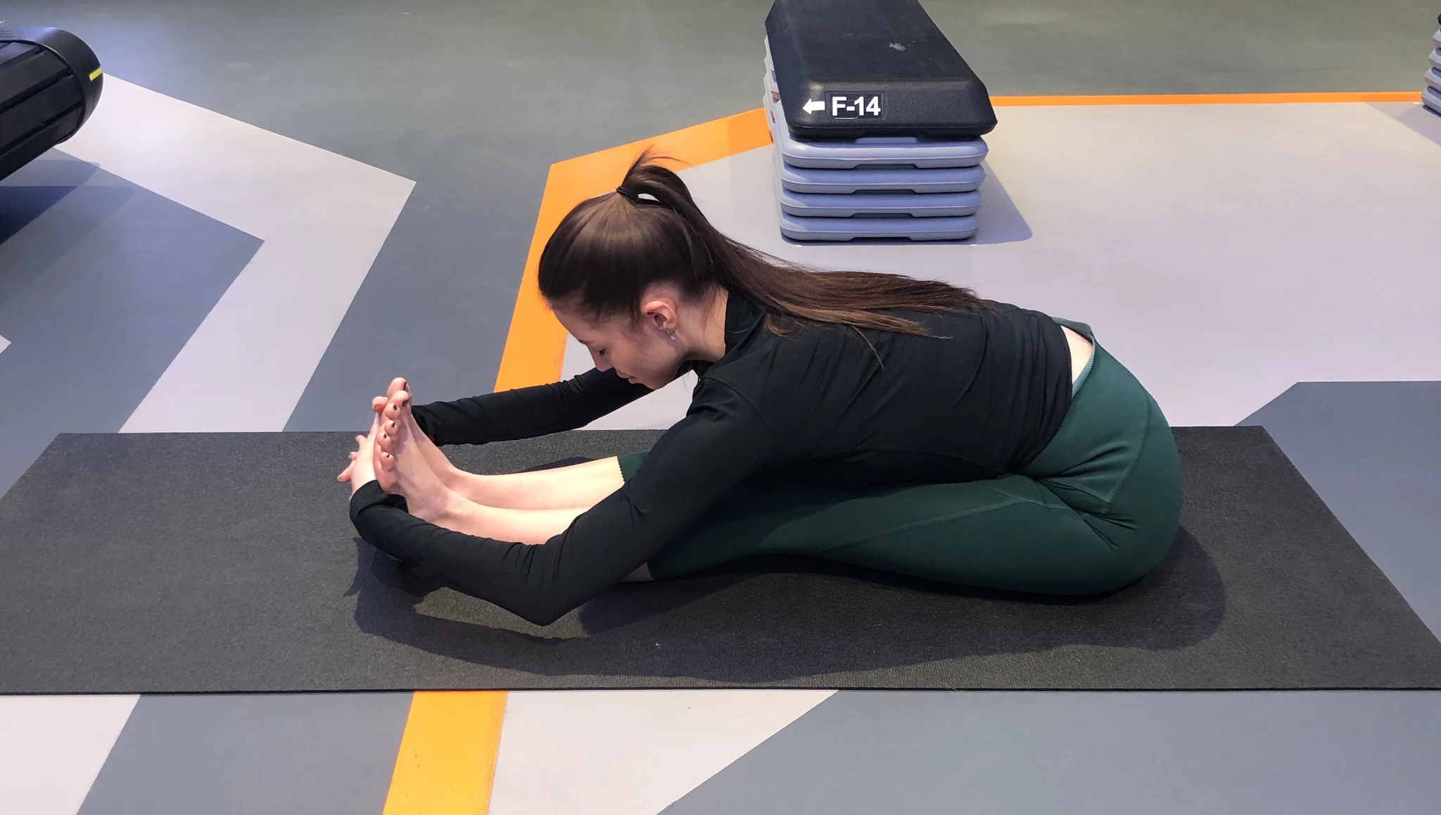 утренняярастяжканевставаяскровати