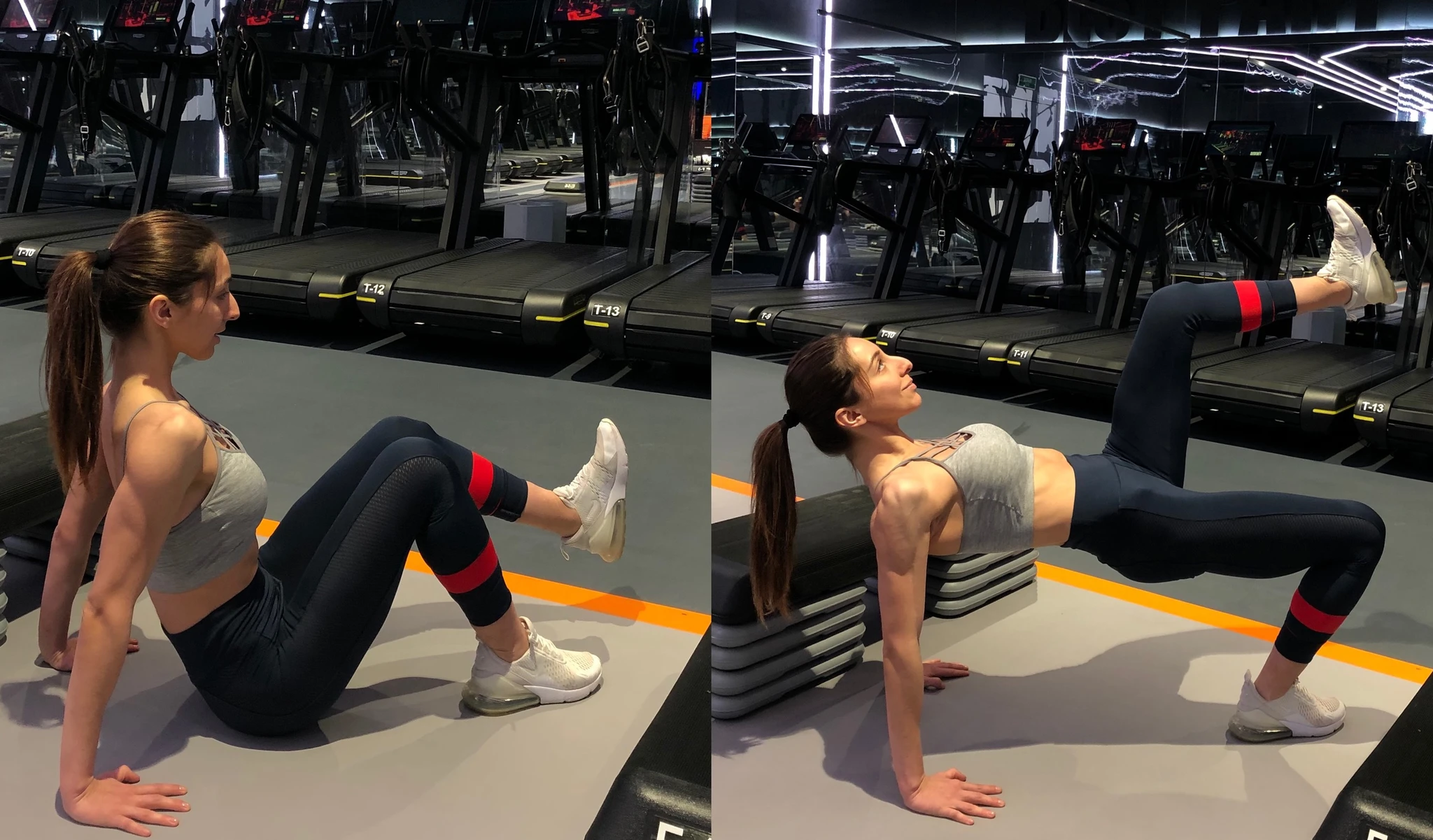 лучшаяподборкаупражненийнаягодицы