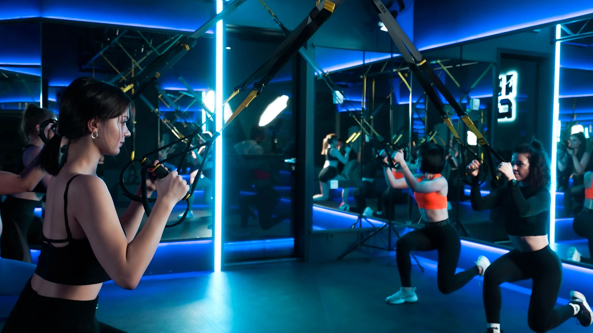 нетеряеммотивацию