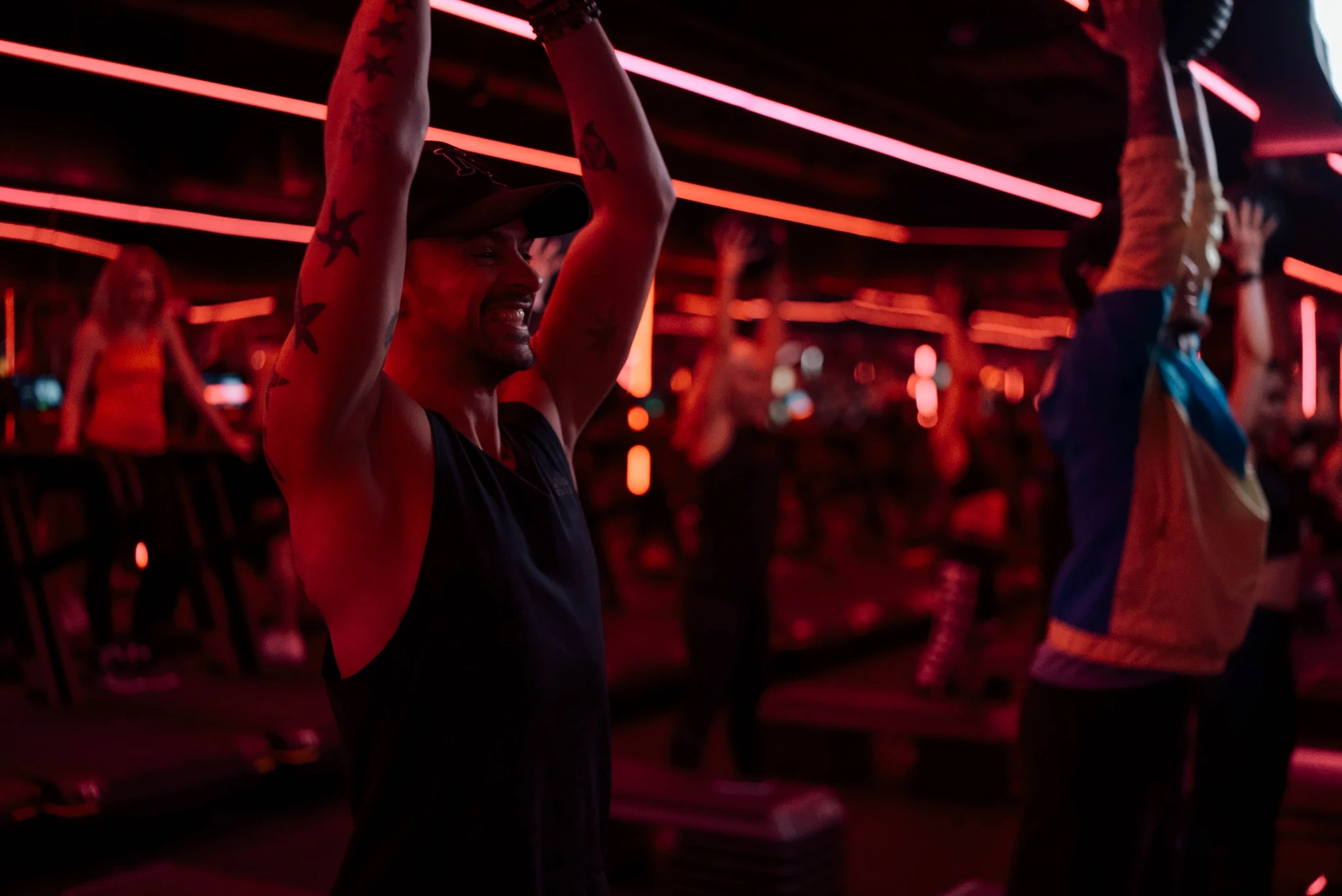 рыбаилимясо