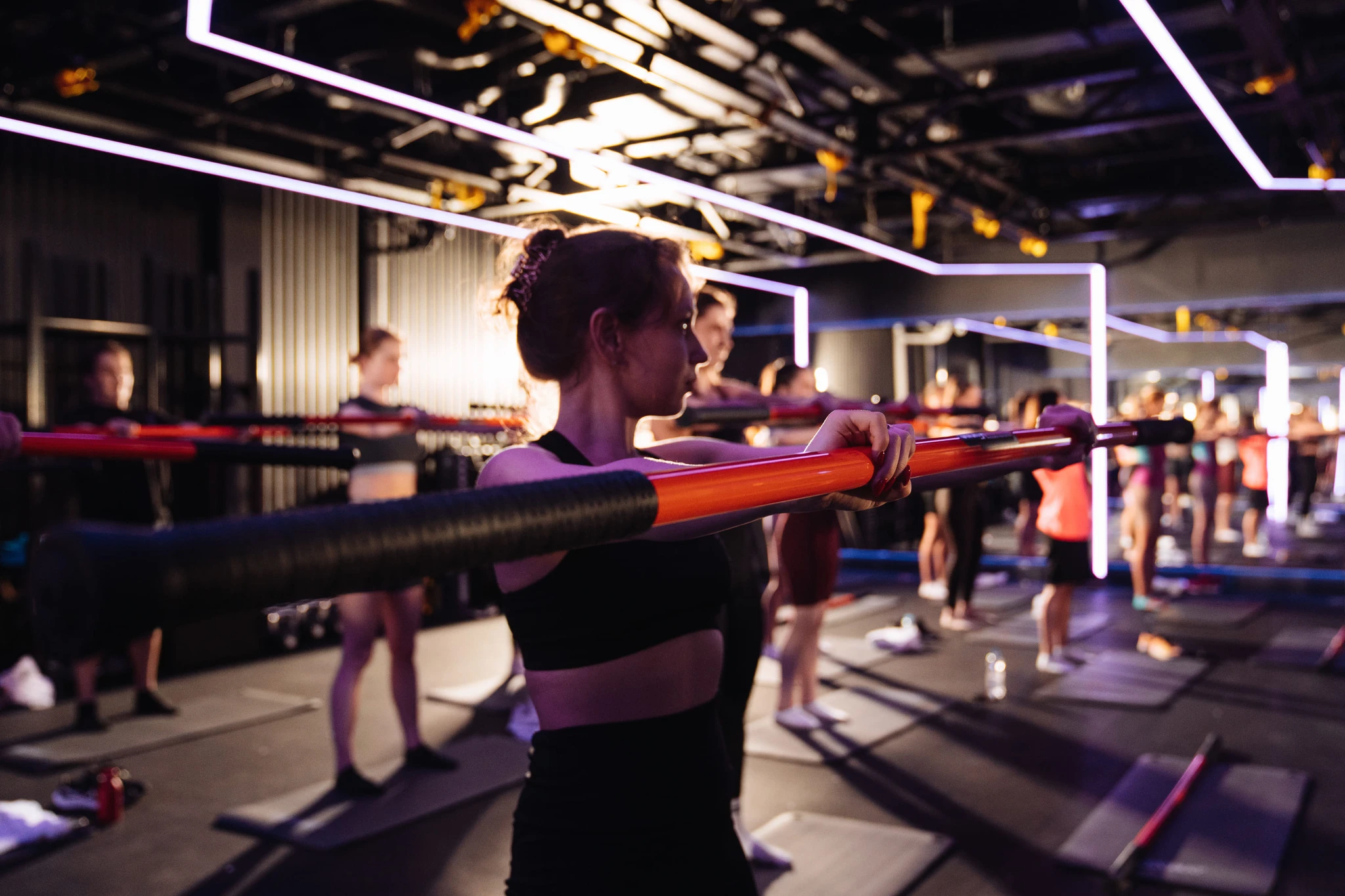 новыйформаттренировок