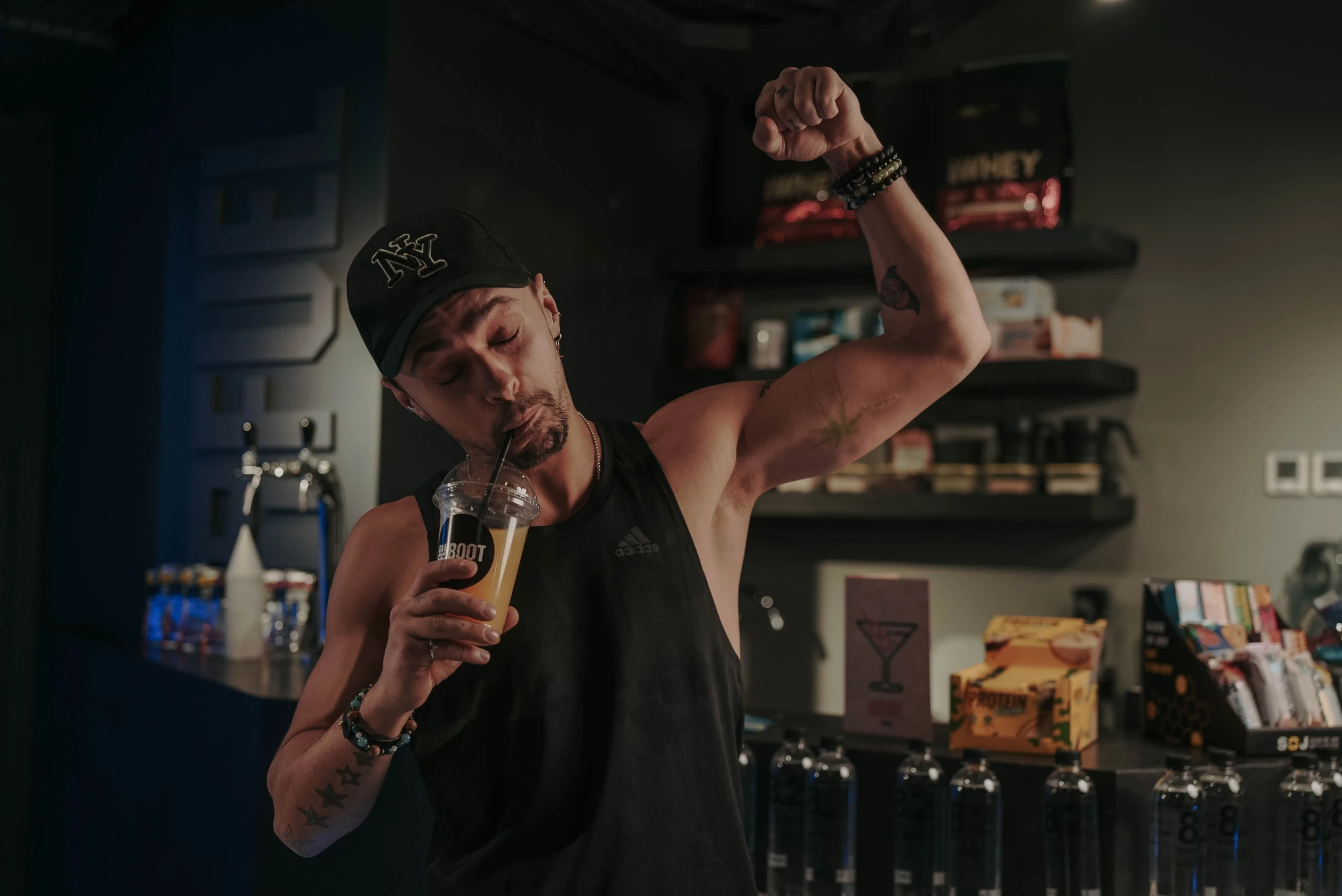 когдалучшезаниматься