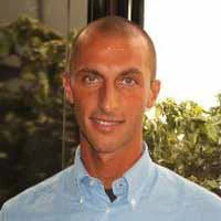 Массимо Бонджолатти