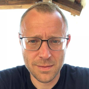 Кирилл Гришанов