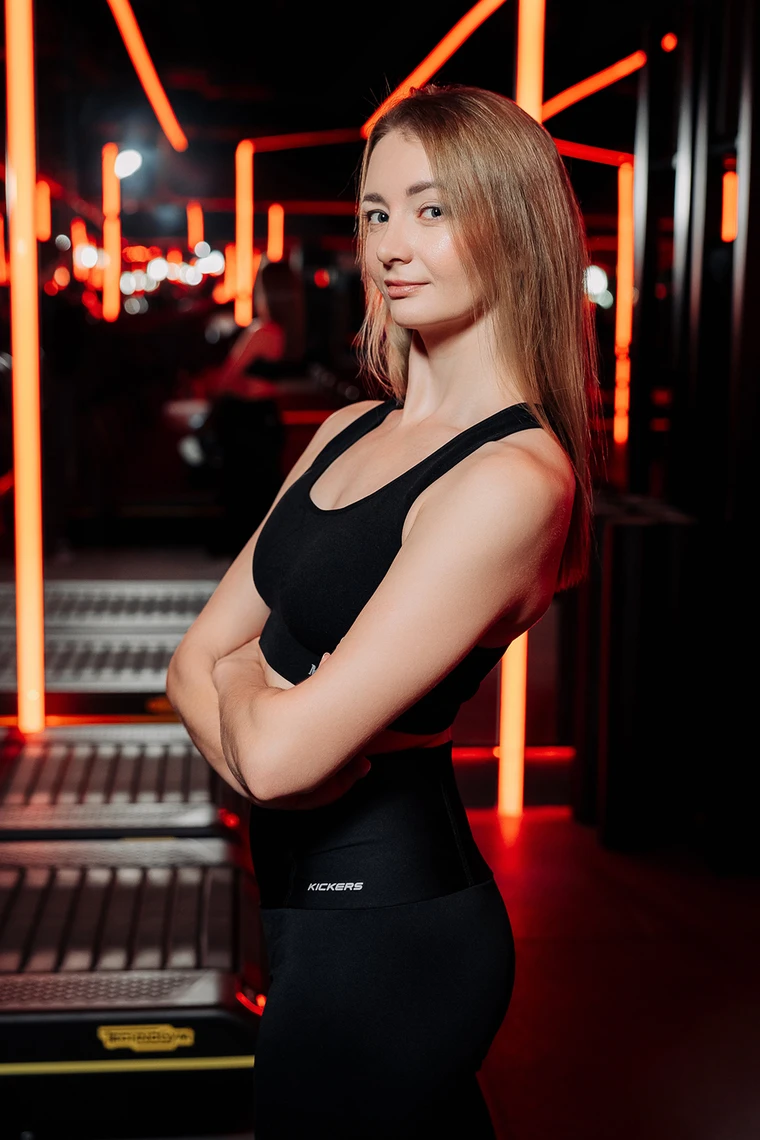 Диана Алекса: Слушай своё сердце, оно знает короткий путь к приключениям