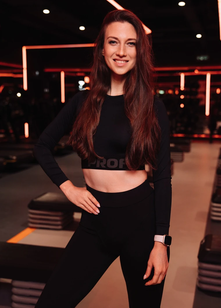 Дина: Мечтай масштабнее! Намерения + фокус + действия = результат