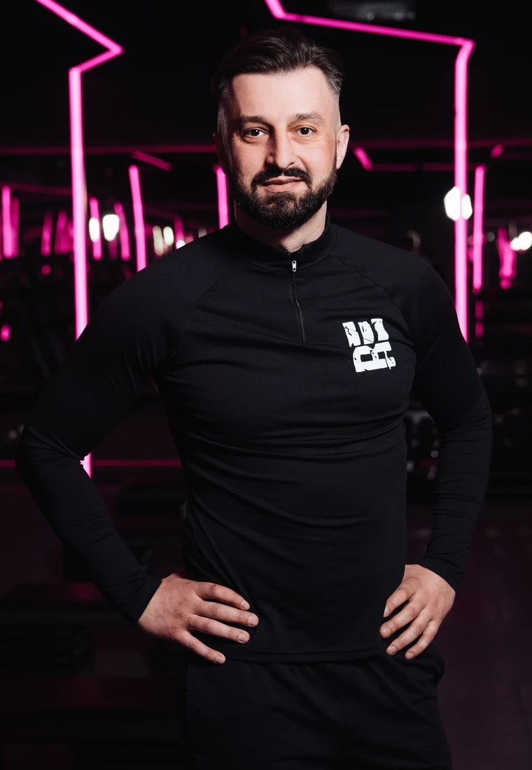 Руслан: Будь верен своим ценностям. Иди верной дорогой сердца и ума!