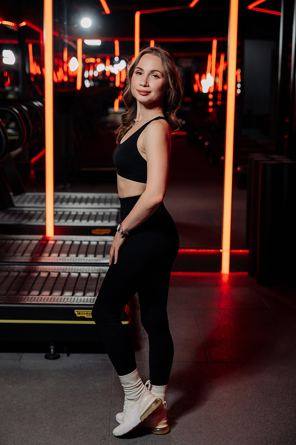 Екатерина Б