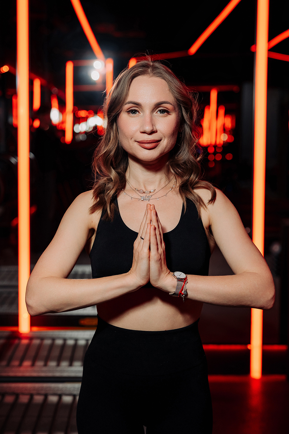 Екатерина Б