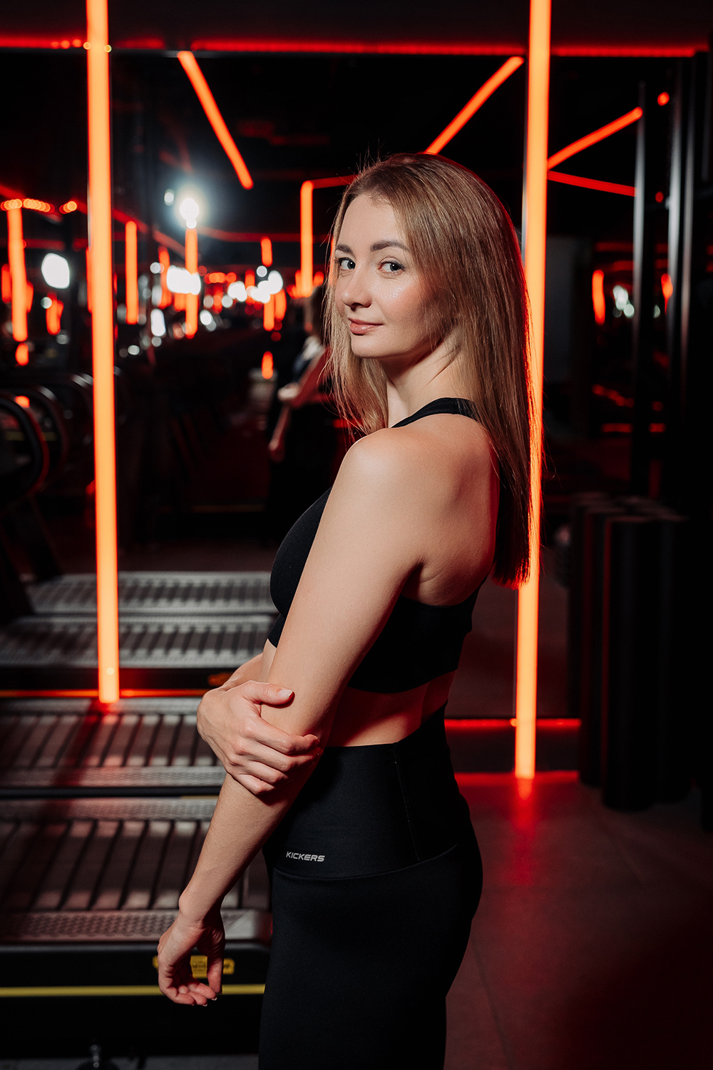 Диана Алекса