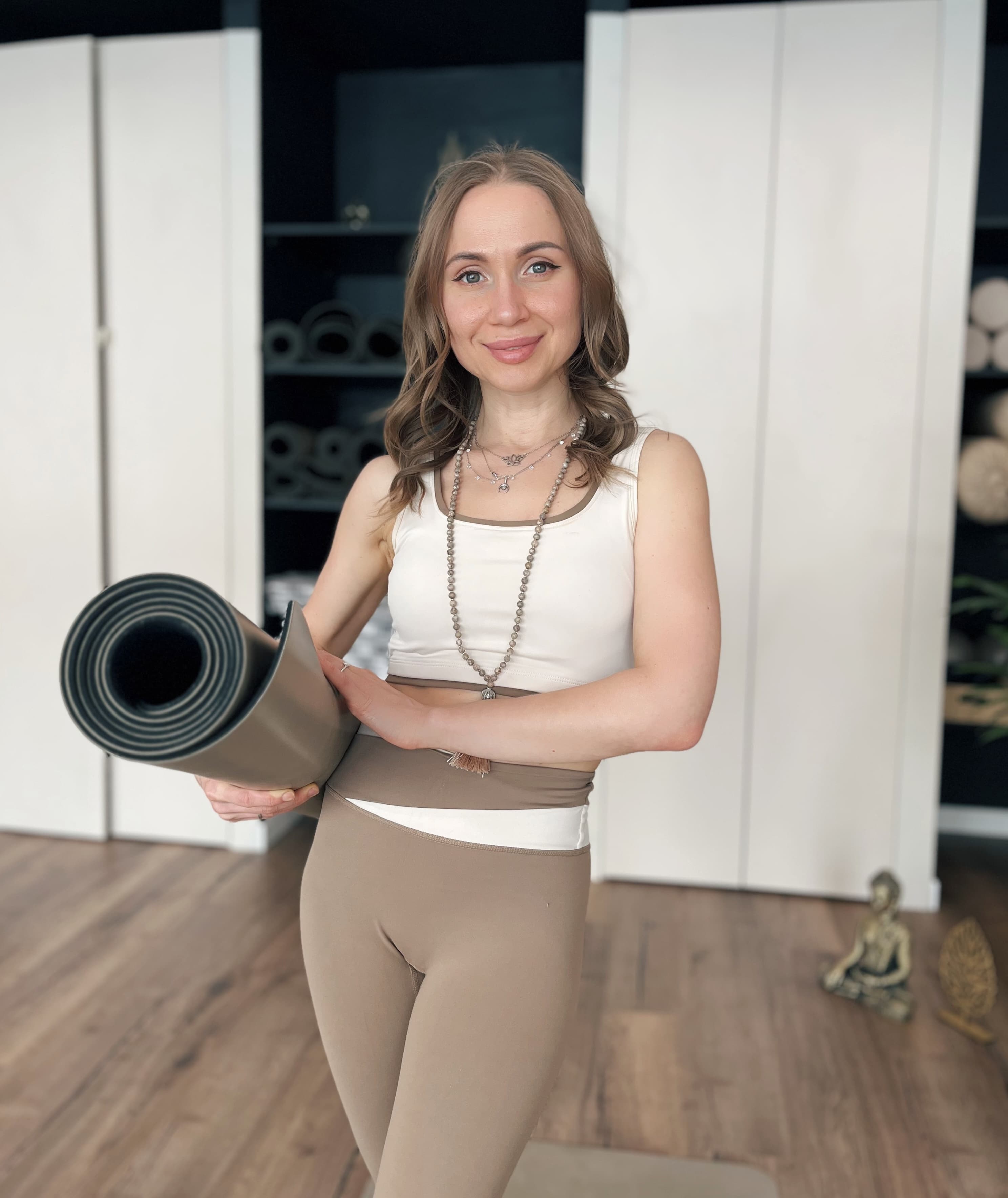 Екатерина Б