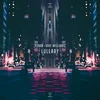 Lullaby - Single