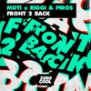 Front 2 Back - Single